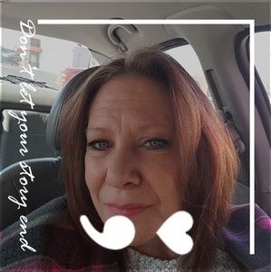 Meet your Posher, Jerrielyn